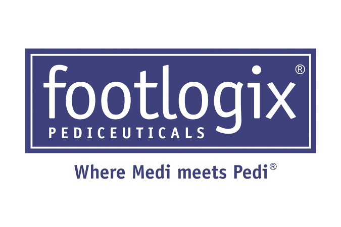 Footlogix Logo