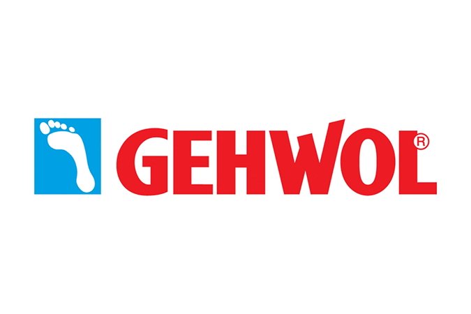 Gehwol Logo