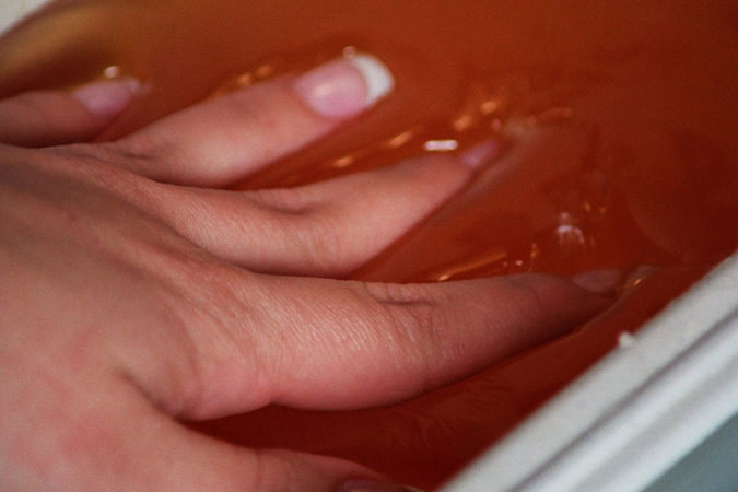 Nail-2