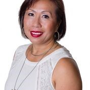 Verve Salon And Spa Sherwood Park Reviews Verve Salon And Spa Sherwood Park Reviews